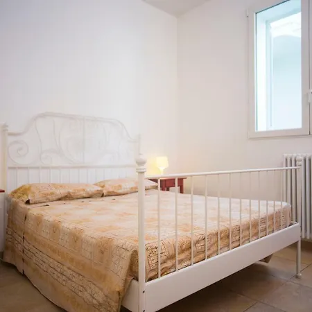 Casa Di Maria @lequile